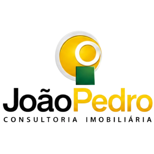 João Pedro Consultoria Imobiliária